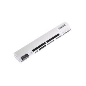 Asus Eee Pc X101 Batarya