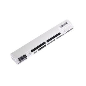 Asus Eee Pc X101 Batarya