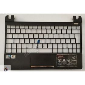 Asus Eee Pc X101 X101C X101CH X101H Üst Kasalı Uyumlu Laptop Klavye