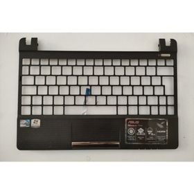 Asus Eee Pc X101 X101C X101CH X101H Üst Kasalı Uyumlu Laptop Klavye
