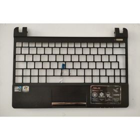 Asus Eee Pc X101 X101C X101CH X101H Üst Kasalı Uyumlu Laptop Klavye