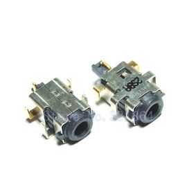 Asus Eee PC X101 X101CH X101H R11CX Power Dc Jack