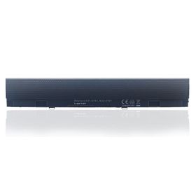 Asus EEE PC X101CH A31-X101 Uyumlu Notebook Bataryası