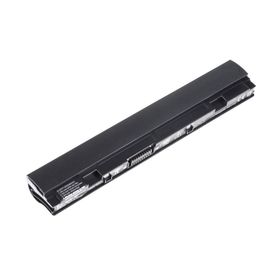 Asus Eee Pc X101CH Notebook Batarya