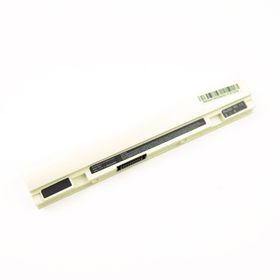 Asus Eee Pc X101CH Notebook Batarya