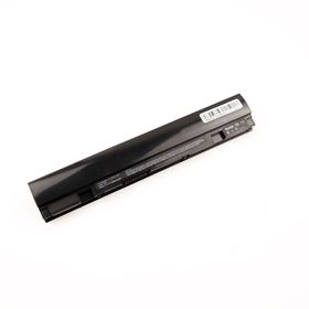 Asus Eee Pc X101CH Notebook Batarya
