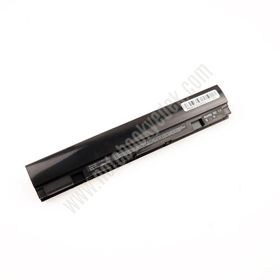 Asus Eee Pc X101CH Notebook Batarya