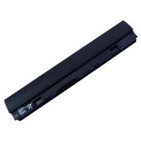 Asus Eee Pc X101CH Notebook Batarya