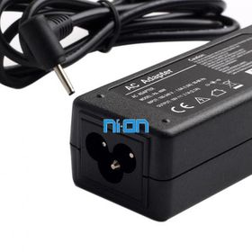Asus Eee PC1008HA Uyumlu Notebook Adaptör