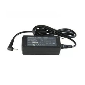 Asus Eee PC1015PW Uyumlu Notebook Adaptör