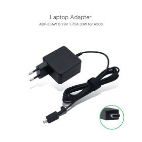 Asus Eeebook E202SA 19V 1.75A Adaptör