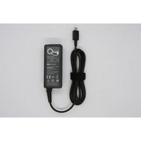 Asus Eeebook E202SA 19V 1.75A Adaptör
