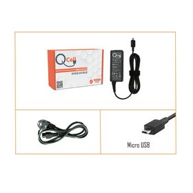 Asus Eeebook E202SA 19V 1.75A Adaptör