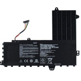 Asus Eeebook E402m E402ma Batarya Pil