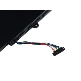 Asus Eeebook E402m E402ma Batarya Pil