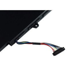 Asus Eeebook E402s E402ssa Batarya Pil