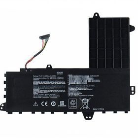 Asus Eeebook E402s E402ssa Batarya Pil