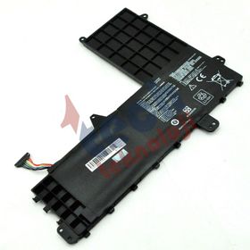 Asus EeeBook E502MA-XX0020H Uyumlu Laptop Batarya Pil