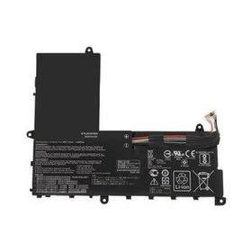 Asus EeeBook L202SA Notebook Batarya