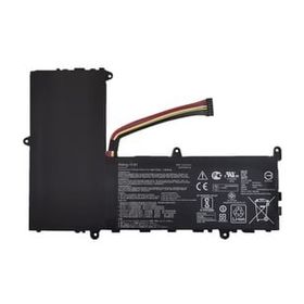 Asus EeeBook R205TA Batarya Pil