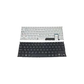 Asus EEEBOOK Siyah Klavye