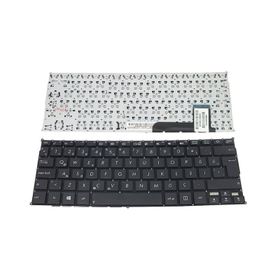Asus EEEBOOK Siyah Klavye