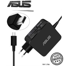 Asus Eeebook X205 X205T Uyumlu Notebook Şarj Adaptörü