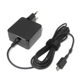 Asus Eeebook X205T 19V 1.75A Adaptör