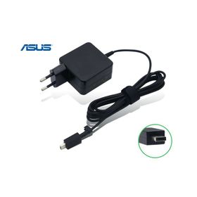 Asus Eeebook X205T 19V 1.75A Adaptör