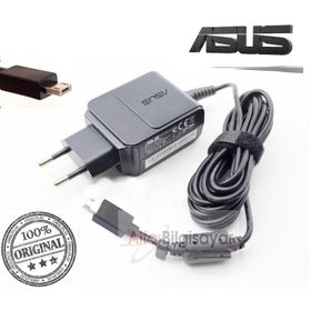 Asus Eeebook X205TA 19V 1.75A Adaptör