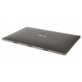 Asus Eeepad TF101-1B187A 32GB 10.1 inç Tablet PC