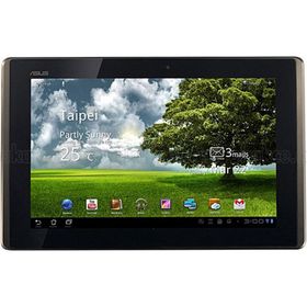 Asus Eeepad TF101-1B187A 32GB 10.1 inç Tablet PC