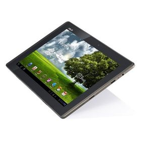 Asus Eeepad TF101G-1B060A 16GB 10.1 inç Tablet PC