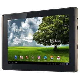 Asus Eeepad TF101G-1B060A 16GB 10.1 inç Tablet PC