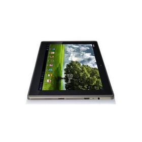 Asus Eeepad TF101G-1B060A 16GB 10.1 inç Tablet PC