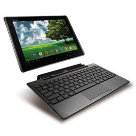 Asus Eeepad TF101G-1B061A 16GB 10 inç Tablet Pc