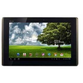 Asus Eeepad TF101G Tablet PC