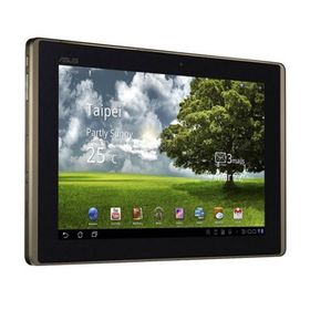 Asus Eeepad TF101G Tablet PC
