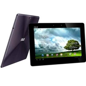 Asus Eeepad TF201-1B088A 32 GB 10.1 İnç Wi-Fi Tablet PC
