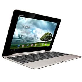 Asus Eeepad TF201-1I086A 32GB 10.1 inç Tablet PC