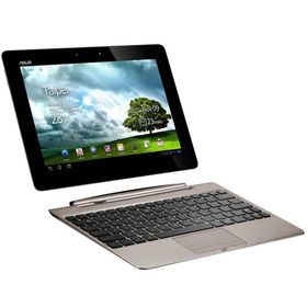 Asus Eeepad TF201-1I086A 32GB 10.1 inç Tablet PC