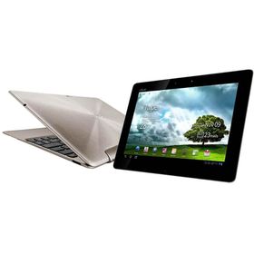 Asus Eeepad TF201-1I086A 32GB 10.1 inç Tablet PC