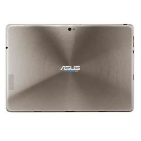 Asus Eeepad TF201 32 GB 10.1 İnç Wi-Fi Tablet PC