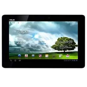 Asus Eeepad TF201 32 GB 10.1 İnç Wi-Fi Tablet PC