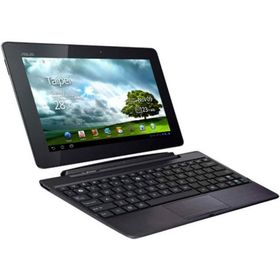 Asus Eeepad TF201 32 GB 10.1 İnç Wi-Fi Tablet PC