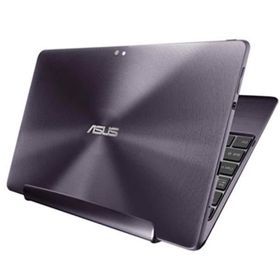 Asus Eeepad TF201 32 GB 10.1 İnç Wi-Fi Tablet PC