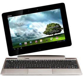 Asus Eeepad TF201 32 GB 10.1 İnç Wi-Fi Tablet PC
