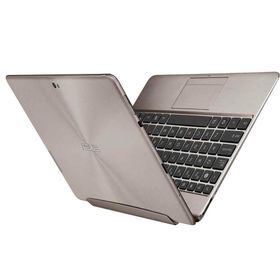 Asus Eeepad TF201 32 GB 10.1 İnç Wi-Fi Tablet PC