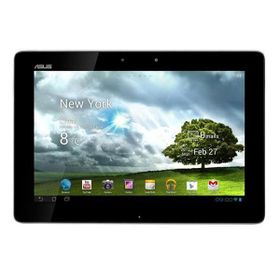 Asus Eeepad TF300T-1A157A 32GB 10.1 inç Tablet PC