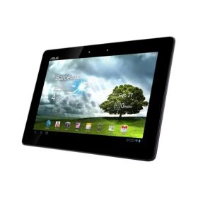 Asus Eeepad TF300T-1A157A 32GB 10.1 inç Tablet PC
